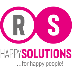 RS Happy Solutions
