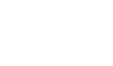 regenversicherung