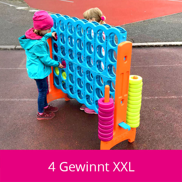 Kinder spielen xxl 4 gewinnt